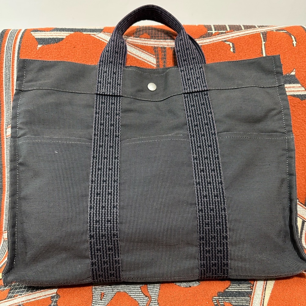 HERMES❤️🌟TOTE BAG ⭐️